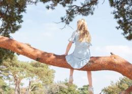 Kinderpraktijk Samen op Pad